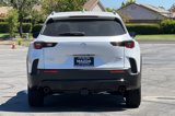 New 2025 MAZDA CX-50 AWD 2.5 Hybrid w/ Weather Package image 5