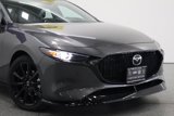 New 2025 MAZDA MAZDA3 Hatchback w/Premium Plus Pkg image 3