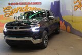 New 2026 Chevrolet Silverado 1500 LT w/ All Star Edition Plus image 2