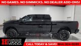 New 2025 RAM 2500 Laramie image 5