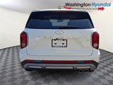 New 2025 Hyundai Palisade SEL image 5