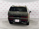 New 2025 Hyundai Santa Fe Calligraphy image 4