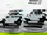 New 2025 Jeep Wrangler Sahara w/ Safety Group image 2