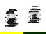 New 2025 Lexus ES 350 w/ Premium Package image 2