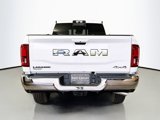New 2025 RAM 2500 Laramie w/ Towing Technology Group image 6