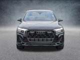 New 2025 Audi Q7 3.0T Prestige image 2