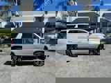 Used 2019 Chevrolet Tahoe Premier w/ RST 6.2L Performance Edition image 4