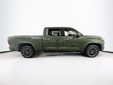 Used 2022 Toyota Tundra Limited image 4