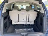 New 2026 Honda Odyssey EX-L image 6