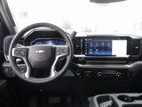New 2025 Chevrolet Silverado 2500 LT image 5