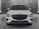 Used 2022 Genesis GV70 2.5T w/ Select Package image 2