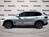 New 2026 BMW X5 xDrive40i w/ Climate Comfort Package image 2