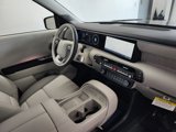 New 2026 Hyundai Palisade Calligraphy image 4