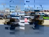 Used 2018 Chevrolet Silverado 1500 LT w/ All Star Edition image 4