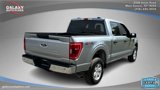 Used 2023 Ford F150 XLT image 5