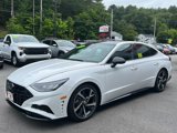 Used 2023 Hyundai Sonata SEL Plus image 5