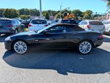 Used 2011 Jaguar XK Convertible image 2