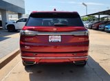 New 2026 Buick Enclave Avenir w/ Super Cruise Package image 5
