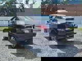 Used 2018 Mercedes-Benz C 300 4MATIC Sedan image 5