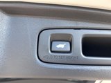 New 2026 Honda CR-V TrailSport image 5