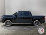 Used 2023 Toyota Tundra Platinum image 4