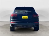 Used 2017 Porsche Cayenne S image 5