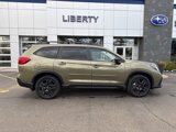 New 2025 Subaru Ascent Onyx Edition image 3