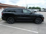 New 2026 Dodge Durango GT image 2