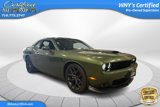 Used 2023 Dodge Challenger GT w/ Plus Package image 3