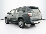 Used 2024 Toyota 4Runner TRD Off-Road Premium image 5