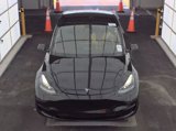 Used 2022 Tesla Model Y Performance image 2