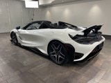 Used 2022 McLaren 765LT image 4
