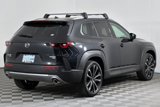 New 2025 MAZDA CX-50 2.5 Turbo w/ Cargo Package image 4