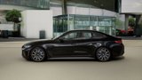 New 2025 BMW i4 xDrive40i w/ M Sport Package image 4