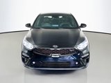Used 2020 Kia Forte GT image 4