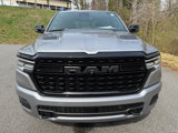 New 2025 RAM 1500 Limited image 4