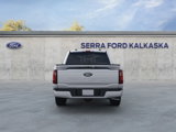 New 2025 Ford F150 XLT w/ Equipment Group 302A MID image 5