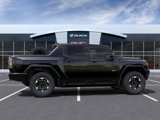 New 2025 GMC Hummer EV 3X w/ Extreme Off-Road Package image 5