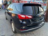 Used 2020 Chevrolet Equinox LT image 4