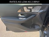 New 2025 Mercedes-Benz GLE 63 AMG S image 5