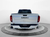 Used 2023 GMC Sierra 1500 Denali Ultimate image 6