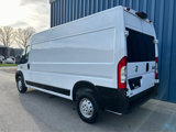 Used 2022 RAM ProMaster 2500 image 3