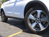 Used 2019 Mercedes-Benz GLC 300 4MATIC Coupe w/ Premium Package image 5
