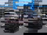 New 2026 Chevrolet Traverse RS image 4