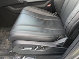 New 2025 Acura MDX SH-AWD w/ Technology Package image 4
