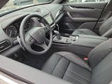 New 2024 Maserati Levante GT Ultima image 4