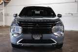 New 2025 Mitsubishi Outlander SEL image 5
