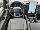 New 2025 Ford F150 Lightning XLT image 5