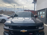 Used 2017 Chevrolet Silverado 1500 LT w/ All Star Edition image 3