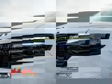 New 2025 Jeep Wagoneer Series II w/ Convenience Group I image 3
